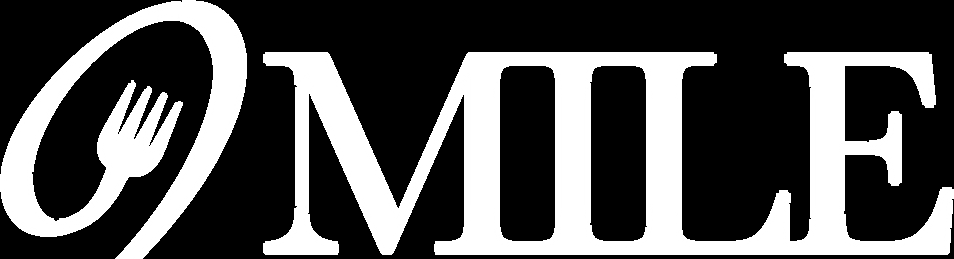 9 Mile